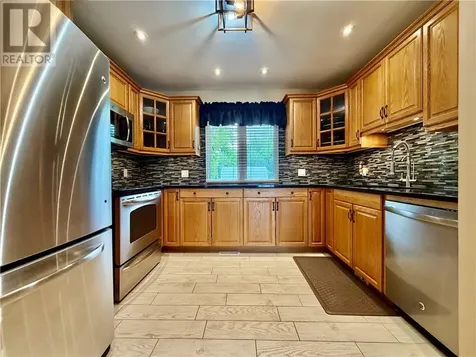 2189 Vermilion Lake Road Greater Sudbury ON P0M 1L0