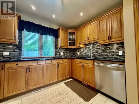 2189 Vermilion Lake Road Greater Sudbury ON P0M 1L0