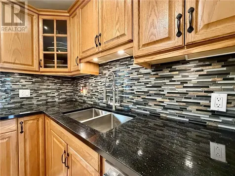 2189 Vermilion Lake Road Greater Sudbury ON P0M 1L0