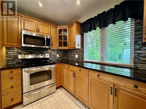 2189 Vermilion Lake Road Greater Sudbury ON P0M 1L0