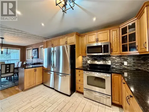 2189 Vermilion Lake Road Greater Sudbury ON P0M 1L0