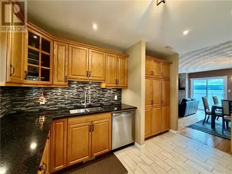 2189 Vermilion Lake Road Greater Sudbury ON P0M 1L0