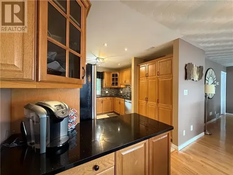 2189 Vermilion Lake Road Greater Sudbury ON P0M 1L0