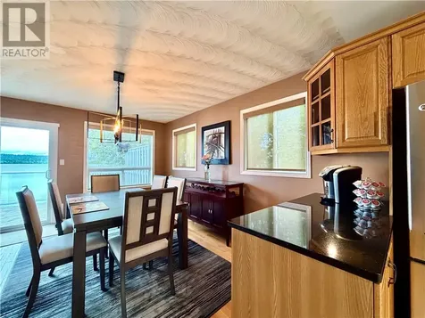 2189 Vermilion Lake Road Greater Sudbury ON P0M 1L0