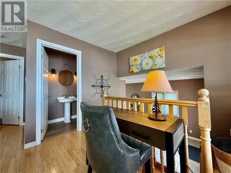 2189 Vermilion Lake Road Greater Sudbury ON P0M 1L0