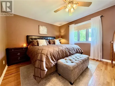 2189 Vermilion Lake Road Greater Sudbury ON P0M 1L0