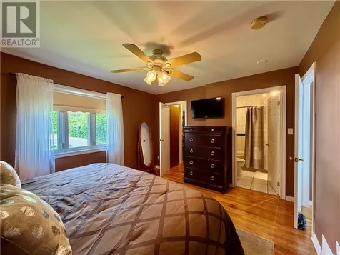 2189 Vermilion Lake Road Greater Sudbury ON P0M 1L0