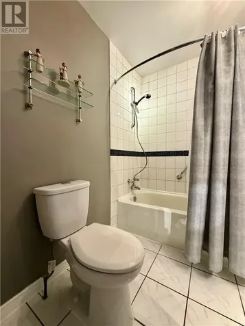 2189 Vermilion Lake Road Greater Sudbury ON P0M 1L0
