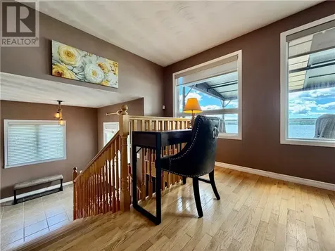 2189 Vermilion Lake Road Greater Sudbury ON P0M 1L0