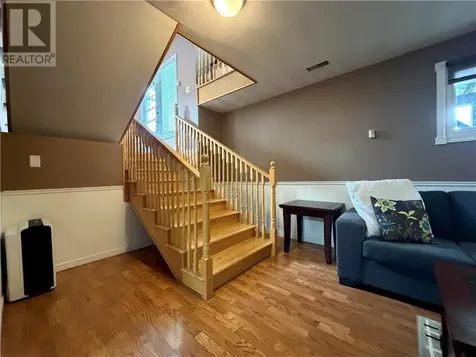 2189 Vermilion Lake Road Greater Sudbury ON P0M 1L0