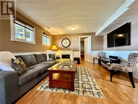 2189 Vermilion Lake Road Greater Sudbury ON P0M 1L0