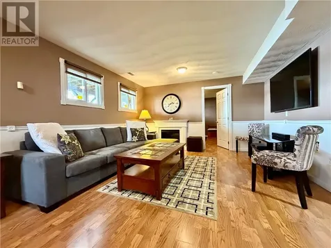 2189 Vermilion Lake Road Greater Sudbury ON P0M 1L0