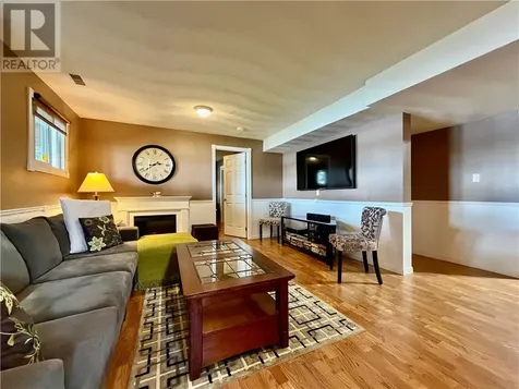 2189 Vermilion Lake Road Greater Sudbury ON P0M 1L0