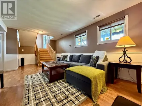 2189 Vermilion Lake Road Greater Sudbury ON P0M 1L0