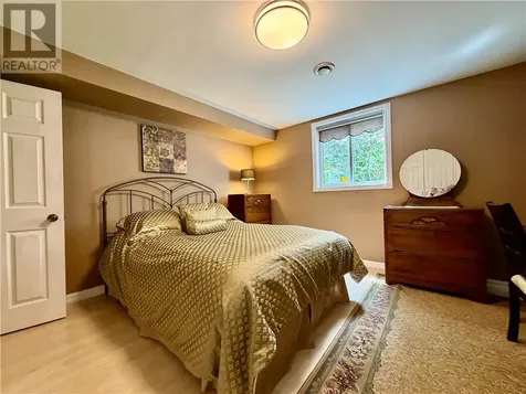 2189 Vermilion Lake Road Greater Sudbury ON P0M 1L0