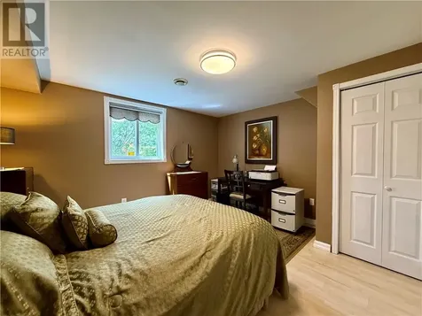 2189 Vermilion Lake Road Greater Sudbury ON P0M 1L0