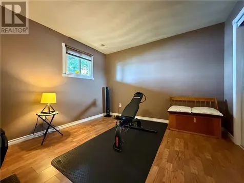 2189 Vermilion Lake Road Greater Sudbury ON P0M 1L0