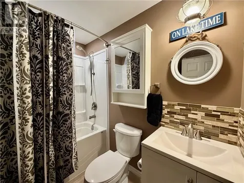 2189 Vermilion Lake Road Greater Sudbury ON P0M 1L0