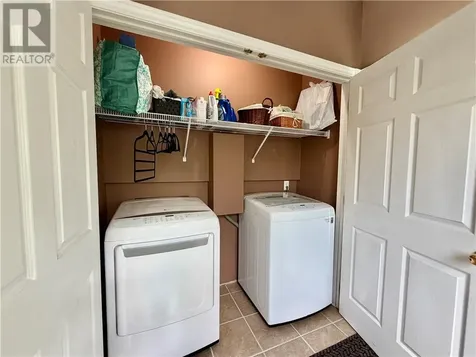 2189 Vermilion Lake Road Greater Sudbury ON P0M 1L0