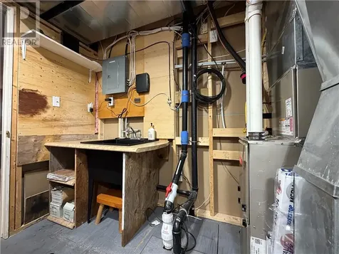 2189 Vermilion Lake Road Greater Sudbury ON P0M 1L0