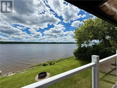 2189 Vermilion Lake Road Greater Sudbury ON P0M 1L0