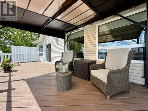 2189 Vermilion Lake Road Greater Sudbury ON P0M 1L0