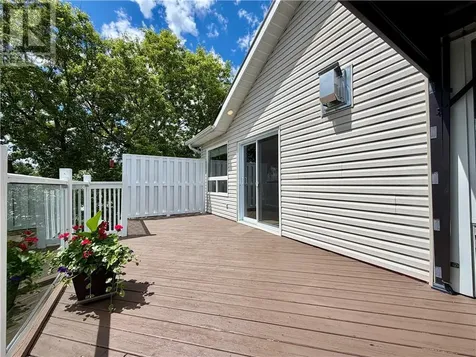 2189 Vermilion Lake Road Greater Sudbury ON P0M 1L0