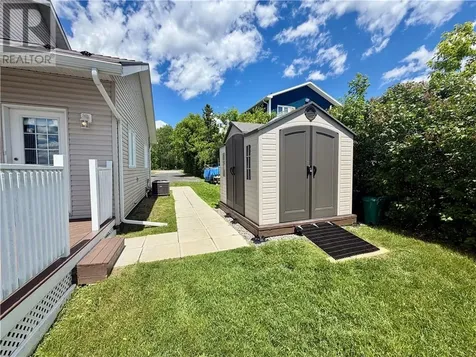 2189 Vermilion Lake Road Greater Sudbury ON P0M 1L0