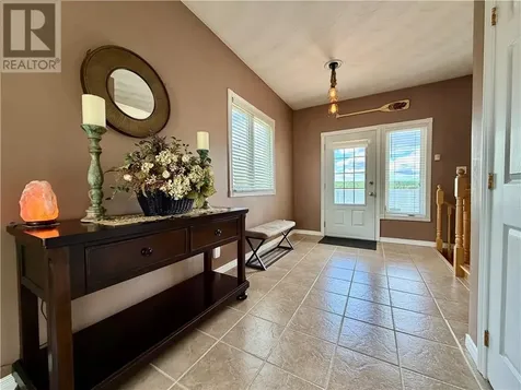 2189 Vermilion Lake Road Greater Sudbury ON P0M 1L0