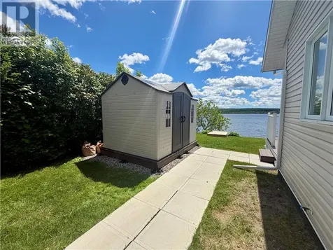 2189 Vermilion Lake Road Greater Sudbury ON P0M 1L0