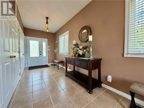 2189 Vermilion Lake Road Greater Sudbury ON P0M 1L0
