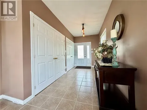2189 Vermilion Lake Road Greater Sudbury ON P0M 1L0