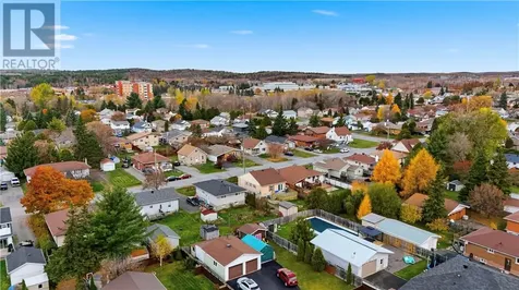 913 Miller Street Greater Sudbury ON P3A 2W9