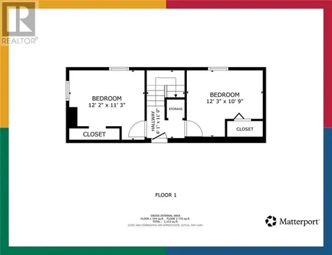 913 Miller Street Greater Sudbury ON P3A 2W9