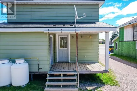 71 St David Street N Noelville ON P0M 2N0