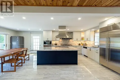15 Oakridge Drive North Kawartha ON K0L 3E0