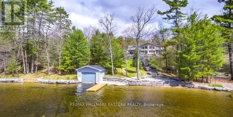 15 Oakridge Drive North Kawartha ON K0L 3E0