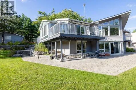 15 Oakridge Drive North Kawartha ON K0L 3E0