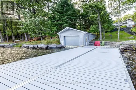 15 Oakridge Drive North Kawartha ON K0L 3E0