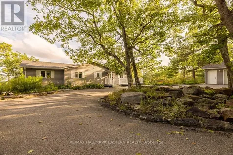 15 Oakridge Drive North Kawartha ON K0L 3E0
