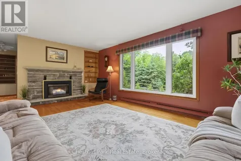 379 Gables Road Machar ON P0A 1X0