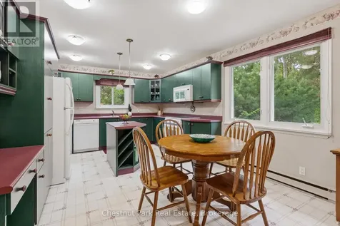 379 Gables Road Machar ON P0A 1X0