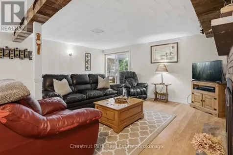 379 Gables Road Machar ON P0A 1X0