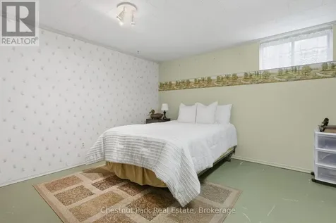 379 Gables Road Machar ON P0A 1X0