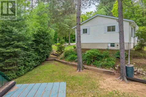 379 Gables Road Machar ON P0A 1X0