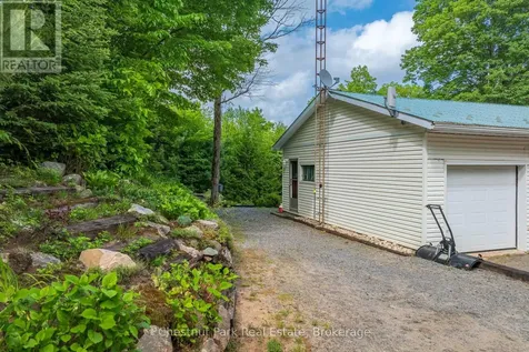 379 Gables Road Machar ON P0A 1X0