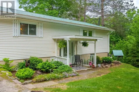 379 Gables Road Machar ON P0A 1X0