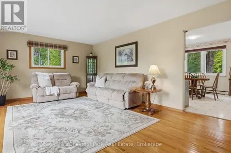 379 Gables Road Machar ON P0A 1X0