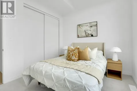16 Foxley Heights Barrie ON L9J 1A6