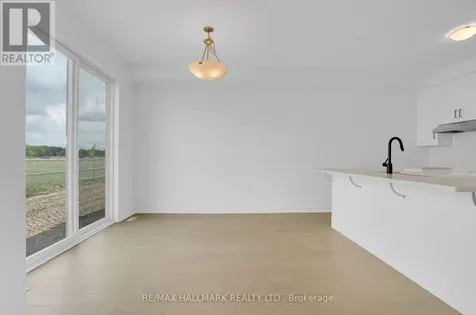 15 Foxley Heights Barrie ON L9J 1A6